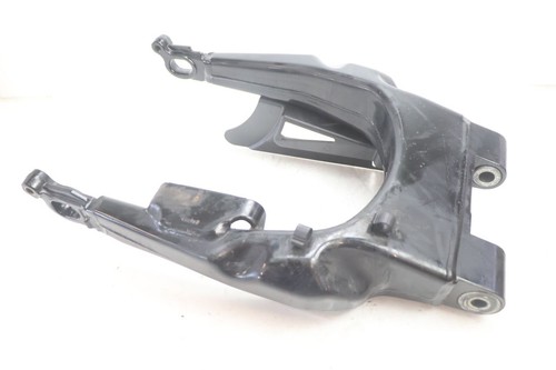 Bras oscillant harley - oscillant,