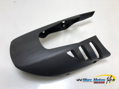 Sabot kawasaki er6 - sabot,