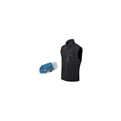 Veste chauffante bosch - chauffante,