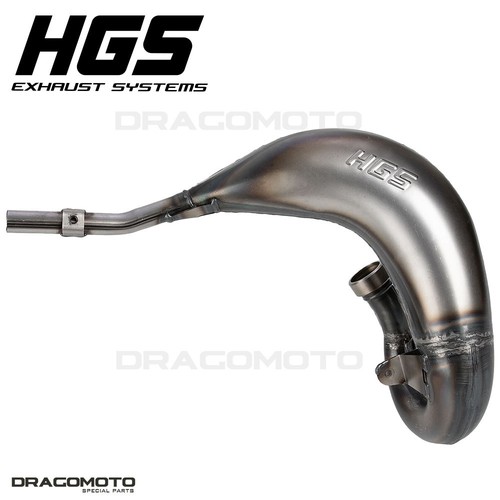 Yamaha 2018 2025 - yz, 2018-2025