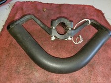 GENUINE ECHO SRM-225 TRIMMER