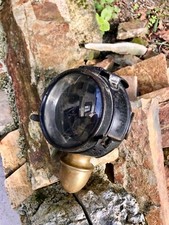 phare de voiture anciennes