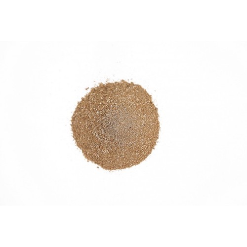 1000g mixte sable argile - 1000g, le
