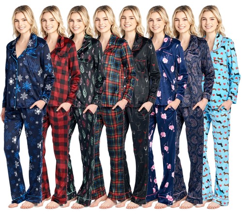 Ashford brooks womens - ashford, &