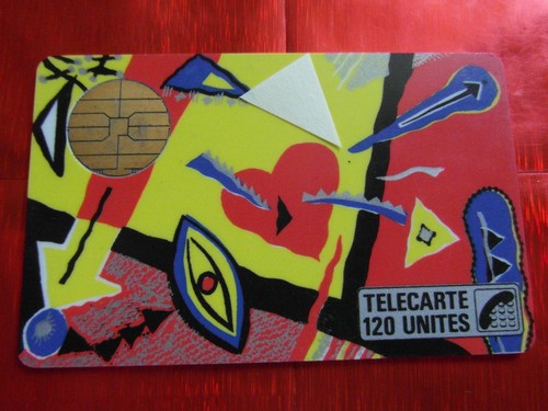 Non rèf macif - rèf, 6.v?