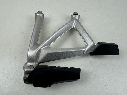 Bmw r1200gs r1250gs k50 - bmw,