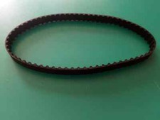 Courroie Crantée Pour Machine À Coudre BERNINA 501.740.03
