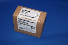 Modem GSM GSM/GPRS Module