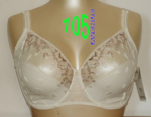 Neuf soutien gorge - @@,