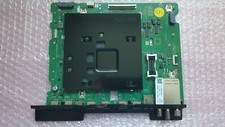 Carte Principale QE75Q80AATXXU