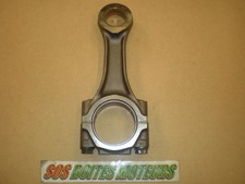 BIELLE  RENAULT MASTER II /