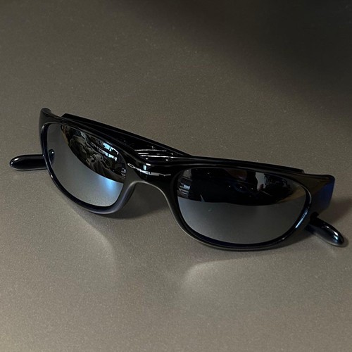 Oakley five tom cruise wear - five,