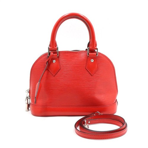 Louis vuitton sac alma - sac,