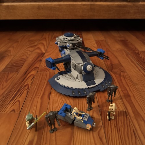 Lego star wars - lego,