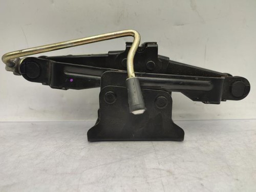 Cric peugeot 106 phase - cric,