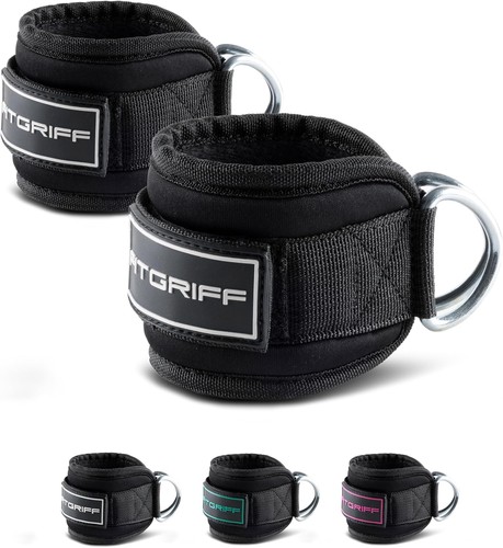Fitgriff sangle cheville - fitgriff®,