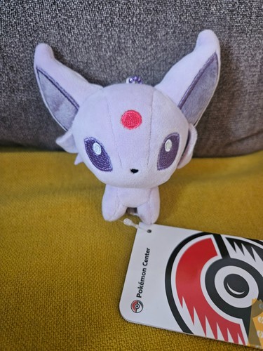 Porte clé peluche - porte-clé,