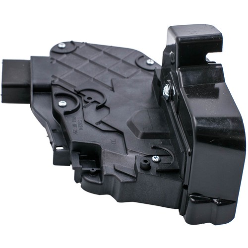 Serrure porte centrale for - de,