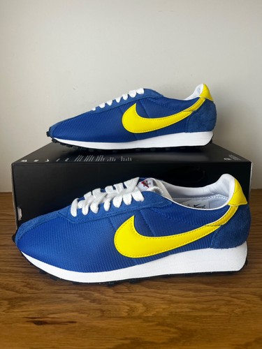 Baskets streetwear nike - baskets,