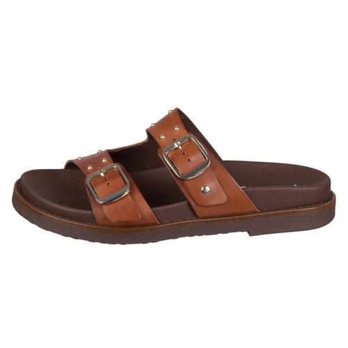 Chaussures femmes pikolinos - femmes,