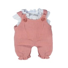 Vêtements pour poupée 32 - pour, de