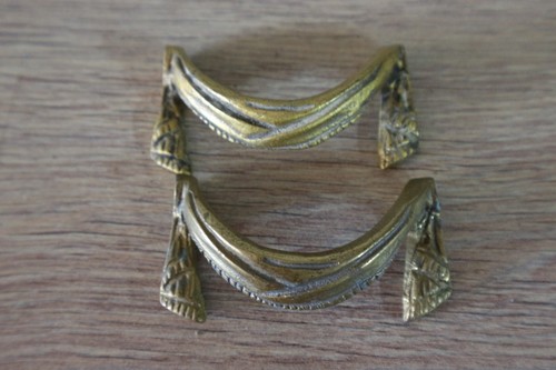 Garniture ornement meuble - garniture,