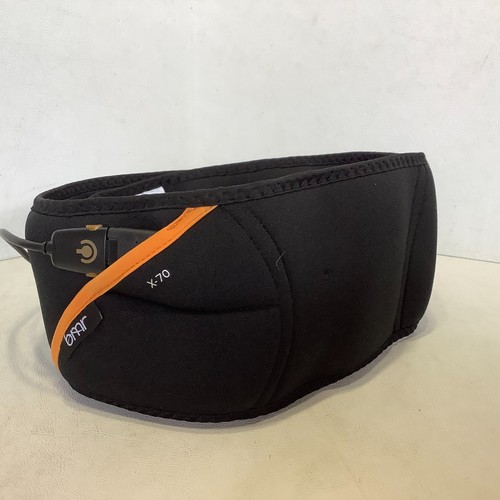 Slendertone bmr flex - flex, belt