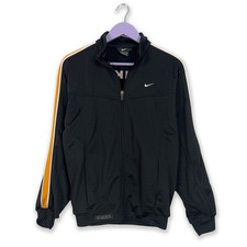 Sweat Nike Vintage Noir Et