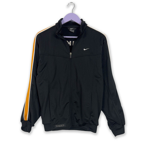 Sweat nike vintage - nike, et