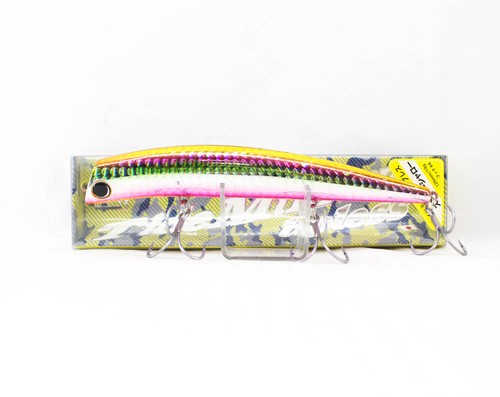 Duo tide minnow lipless 125 - tide,