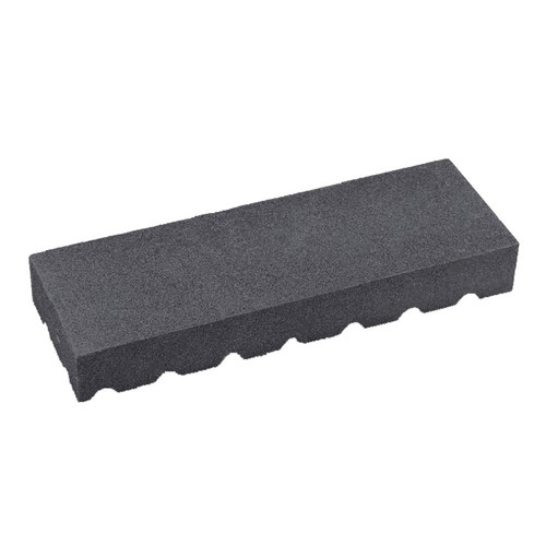 1pc carborundum pierre - pierre, à