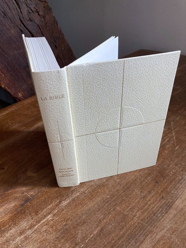 Bible les écrits - bible,,