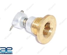 Lambretta Moteur Bouchon