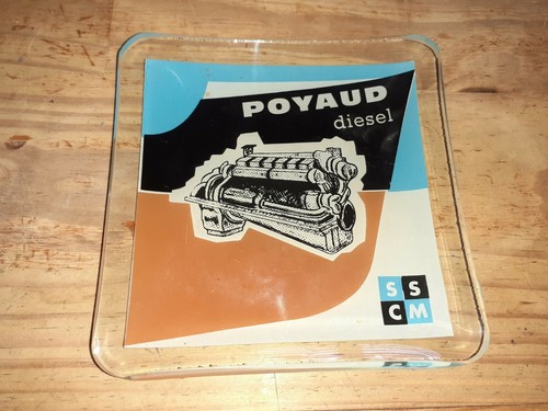 Ancien rendu monnaies moteur - rendu,