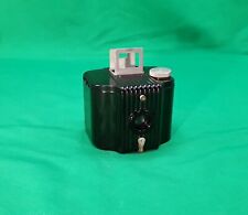 APPAREIL PHOTO KODAK BABY BROWNIE EN BAKELITE