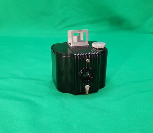 Appareil photo kodak baby - kodak,