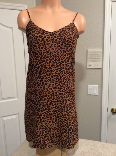 Aeropostale animal print - animal,