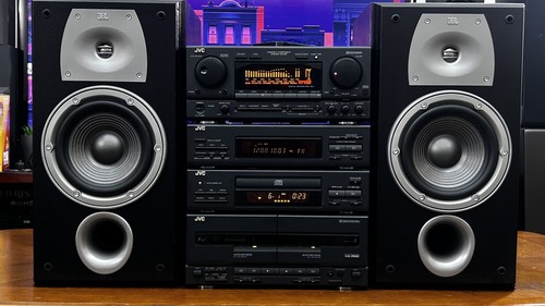 Jbl n26 northridge series - northridge,