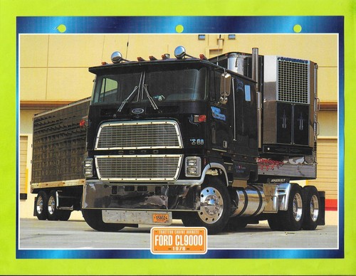 Fiche atlas tracteur - atlas,