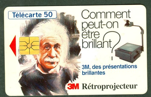 Telecarte unites en 732 - 50,