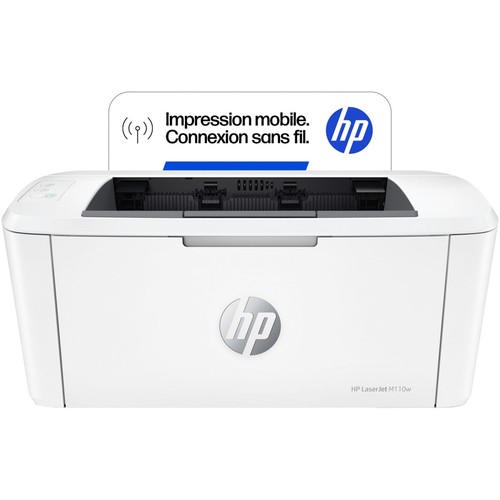 Imprimante laser laserjet - laser,