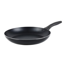 546268 poêle aluminium ø - en,