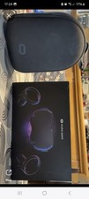 Occulus Quest Casque VR