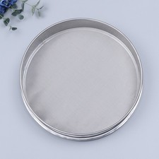  Shaker Acier Inoxydable