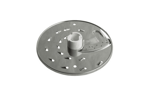 Disque cs4200 5200 pour - disque, cs4200/5200