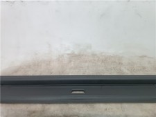 Plateau Arrière Citroen c8