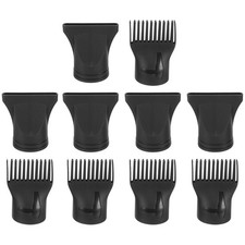  10 Pcs Brosse Soufflante
