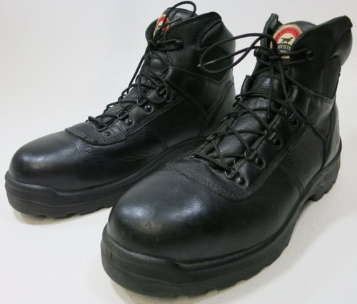 Red wing shoes irish setter - red,