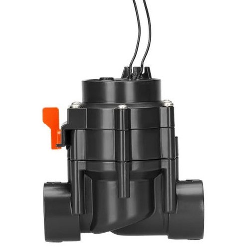 électrovanne gardena 24v - Électrovanne,