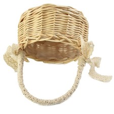 Panier de rangement